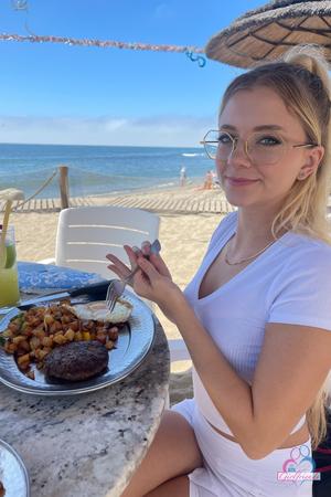 Original 2000 px/ 3000 px