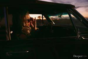 Original 2999 px/ 2000 px