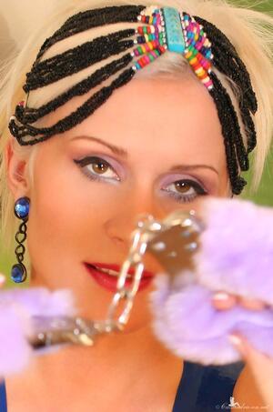 Original 856 px/ 1292 px