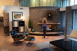 Original 1400 px/ 933 px