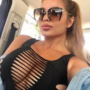 Original 1080 px/ 1080 px