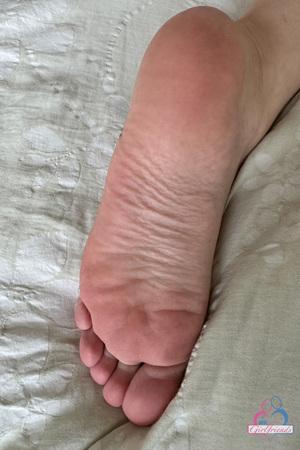 Original 3333 px/ 5000 px