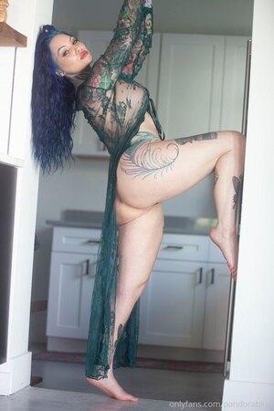 Original 667 px/ 1000 px