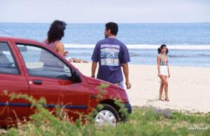 Original 4191 px/ 2709 px