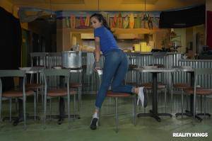 Original 3000 px/ 1999 px