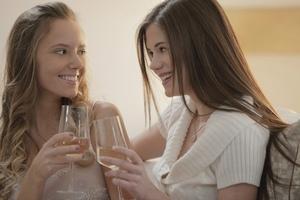 Original 1280 px/ 853 px