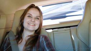 Original 1280 px/ 720 px