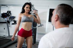 Original 2495 px/ 1663 px