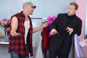 Original 2495 px/ 1663 px