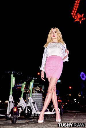 Original 2000 px/ 2999 px