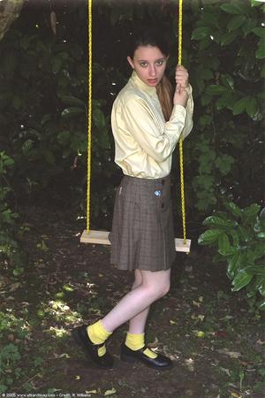 Original 682 px/ 1024 px