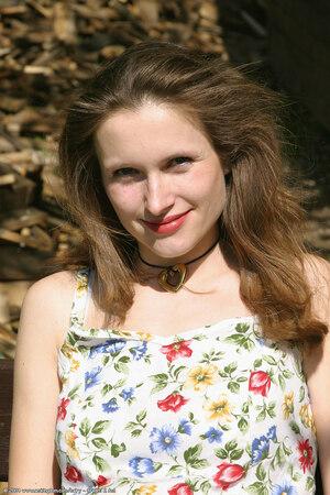 Original 682 px/ 1024 px