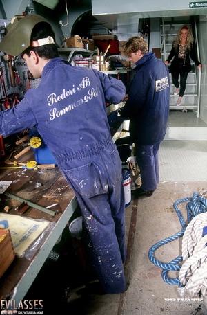 Original 2108 px/ 3200 px