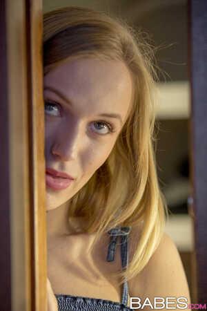 Original 1663 px/ 2495 px