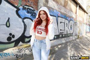 Original 2000 px/ 1333 px