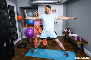 Original 1620 px/ 1081 px