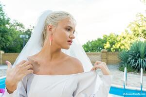 Original 6000 px/ 4000 px