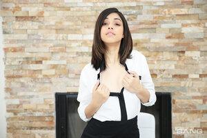 Original 2600 px/ 1733 px