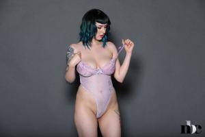 Original 3000 px/ 2000 px