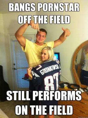 Original 478 px/ 641 px