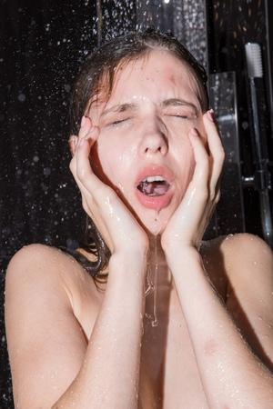 Original 1440 px/ 2160 px