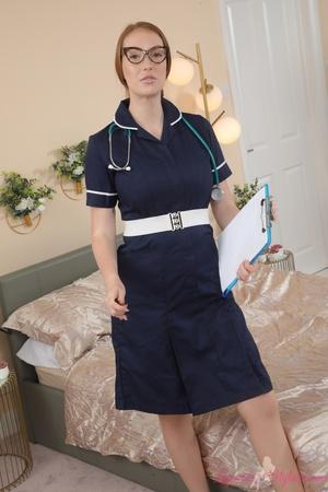 Original 1440 px/ 2160 px