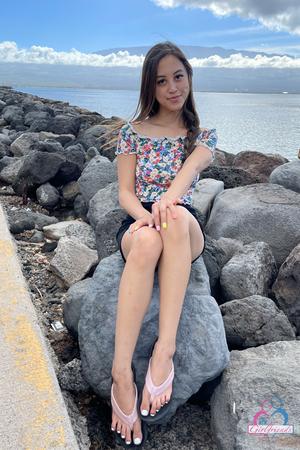 Original 2000 px/ 3000 px