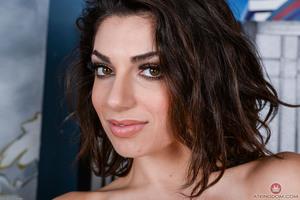 Original 3000 px/ 2000 px