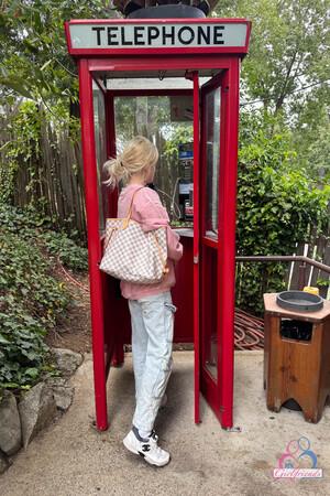 Original 3333 px/ 5000 px