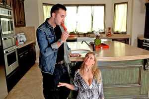 Original 2495 px/ 1663 px