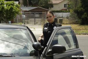 Original 3000 px/ 2000 px