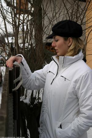 Original 1024 px/ 1536 px