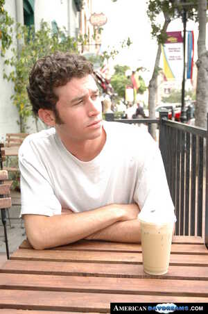 Original 1661 px/ 2500 px