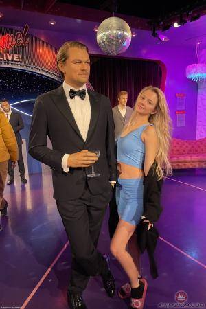 Original 2000 px/ 3000 px