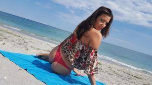 Original 5312 px/ 2988 px