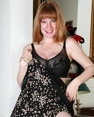 Original 370 px/ 460 px