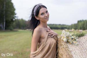 Original 1280 px/ 854 px