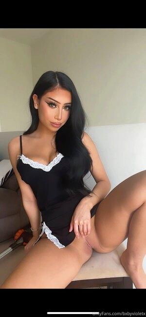 Original 1170 px/ 2532 px