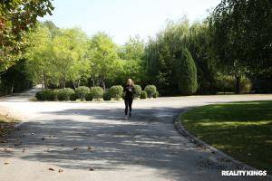 Original 3000 px/ 2000 px