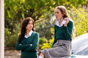 Original 3840 px/ 2560 px