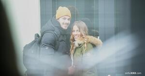 Original 6000 px/ 3164 px