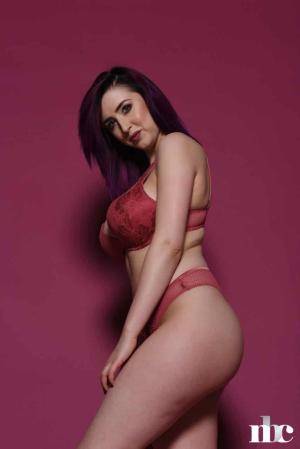 Original 855 px/ 1280 px