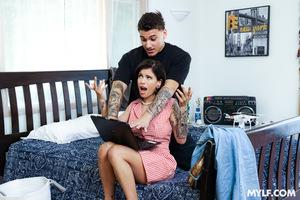 Original 1620 px/ 1080 px