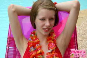 Original 800 px/ 533 px