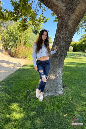 Original 2000 px/ 3000 px