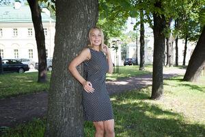 Original 5616 px/ 3744 px