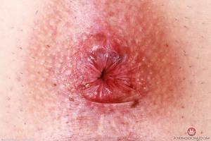 Original 5000 px/ 3333 px