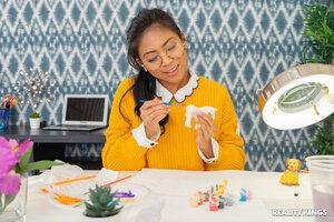 Original 3000 px/ 2000 px