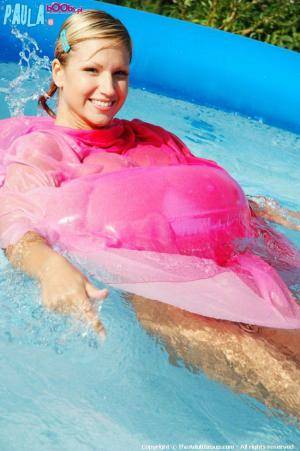 Original 850 px/ 1280 px