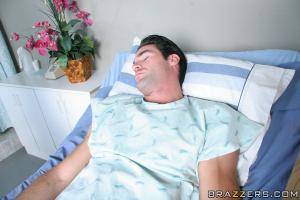 Original 900 px/ 600 px